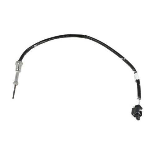 NRF Sensor, Abgastemperatur EASY FIT 707420