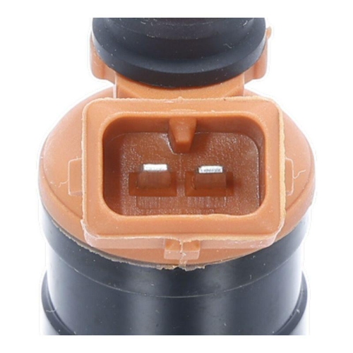 VALEO Einspritzventil 348443