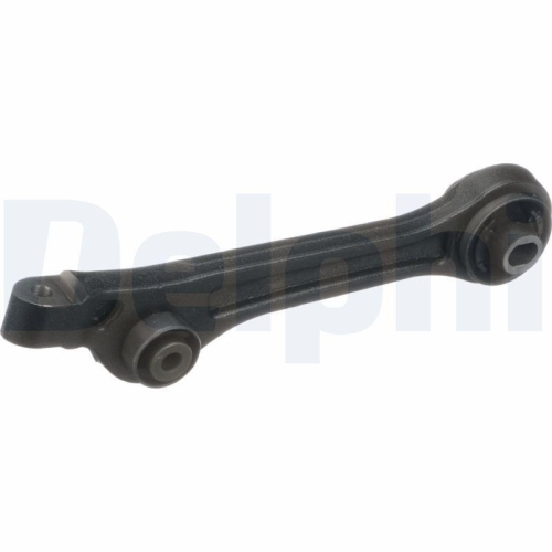 DELPHI Lenker, Radaufh&auml;ngung TC5715