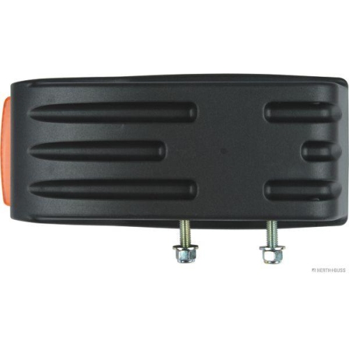 HERTH+BUSS ELPARTS Hauptscheinwerfer 81658046