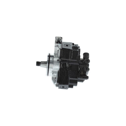 BOSCH Hochdruckpumpe 0 445 020 204