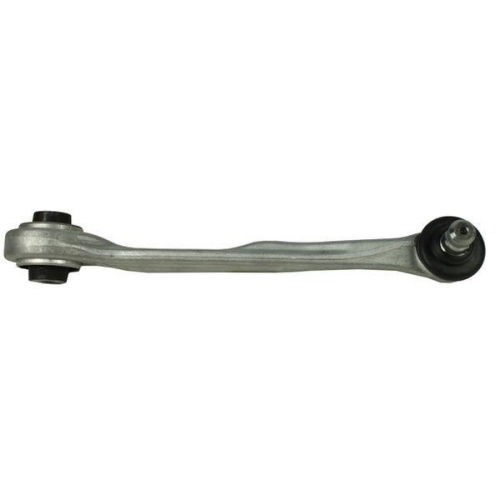 METZGER AUTOTEILE Lenker, Radaufh&auml;ngung GREENPARTS 58105602