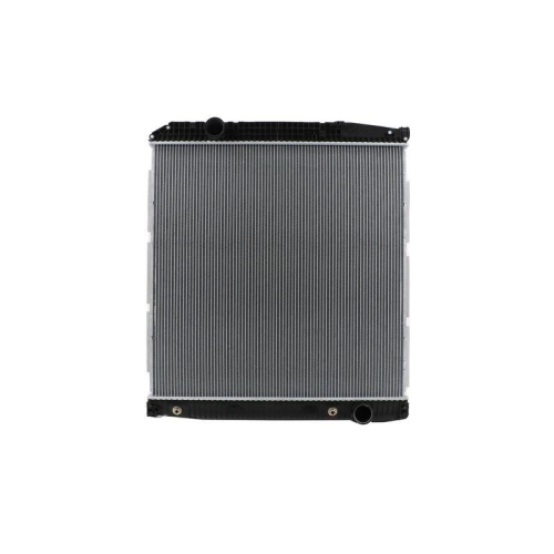 HELLA K&uuml;hler, Motork&uuml;hlung >>> Easy2Fit <<< 8MK 366 305-761