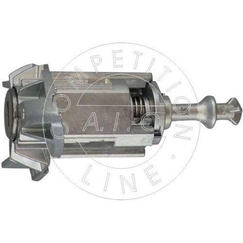 AIC Schlie&szlig;zylinder Original AIC Quality 57453