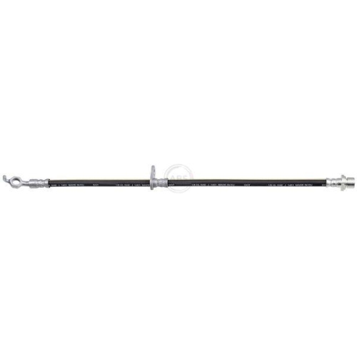 A.B.S. Bremsschlauch SL 5613