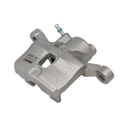 ABE Bremssattel CZH2212