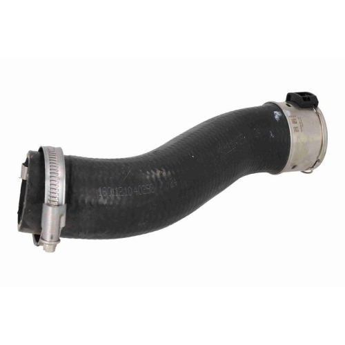 ACKOJA Ladeluftschlauch Green Mobility Parts A52-0871