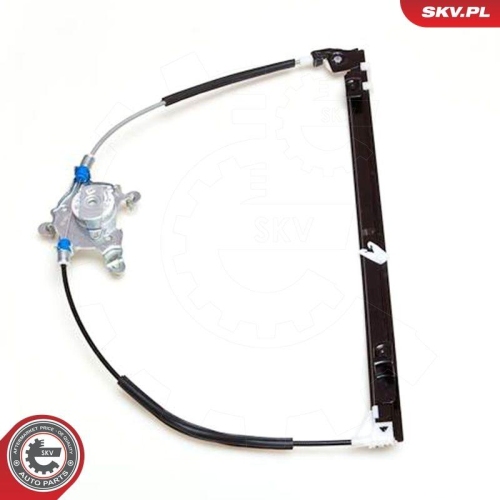 ESEN SKV Fensterheber 01SKV132