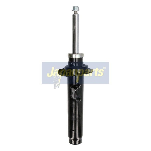 JAPANPARTS Sto&szlig;d&auml;mpfer MM-01086
