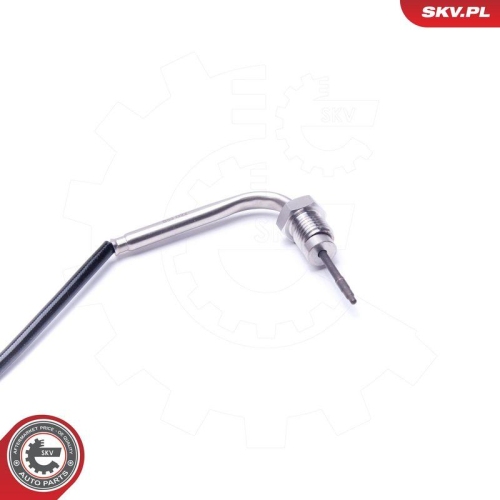 ESEN SKV Sensor, Abgastemperatur 30SKV371