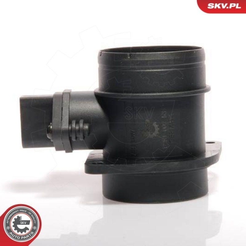 ESEN SKV Luftmassenmesser 07SKV088