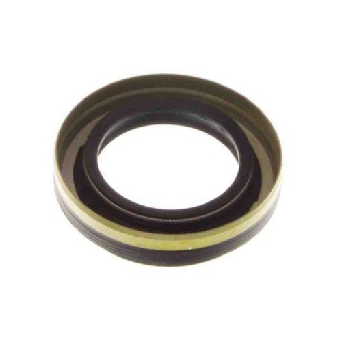 MAXGEAR Wellendichtring, Antriebswelle 70-0286