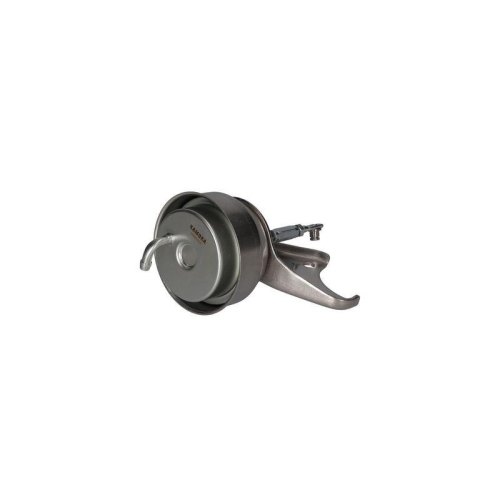 KAMOKA Stellelement, Turbolader 8603231