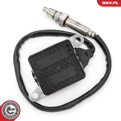 ESEN SKV NOx-Sensor, Harnstoffeinspritzung 71SKV025