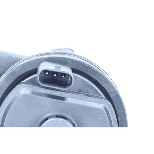 MAXGEAR Wasserpumpe, Antriebsbatterie 18-0881