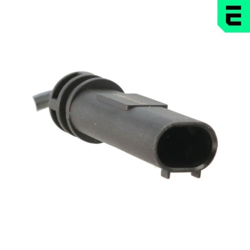 OPTIMAL Sensor, Raddrehzahl 06-S576