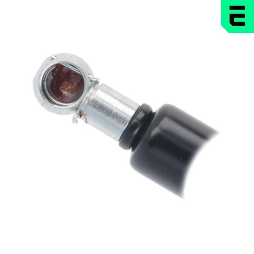 OPTIMAL Gasfeder, Koffer-/Laderaum AG-50538
