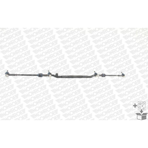 MONROE Spurstange L23302