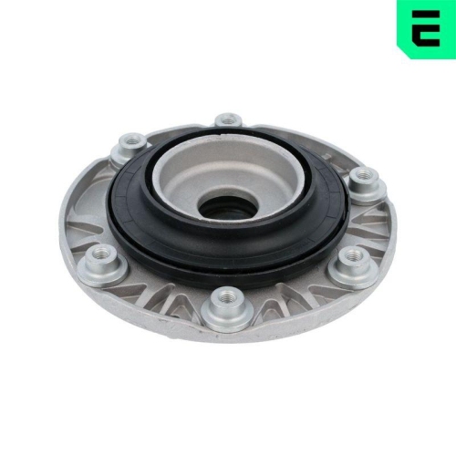 OPTIMAL Reparatursatz, Federbeinst&uuml;tzlager F0-0045S