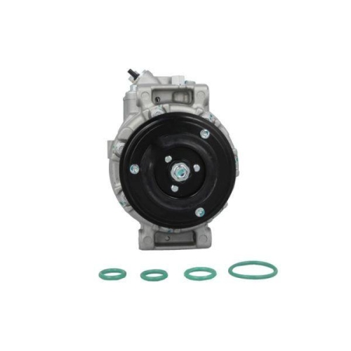 THERMOTEC Kompressor, Klimaanlage KTT090357