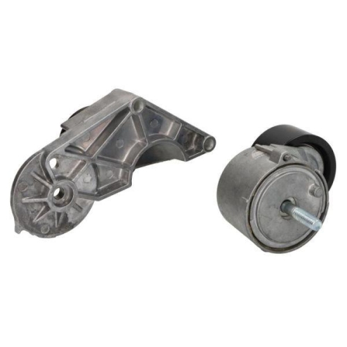 BTA Riemenspanner, Keilrippenriemen B05-01-079