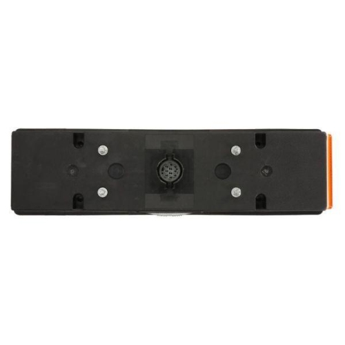 TRUCKLIGHT Schlussleuchte TL-IV001L