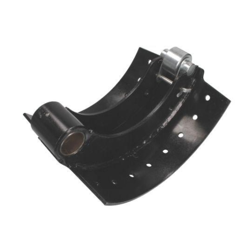 SBP Bremsbacke 03-BP005