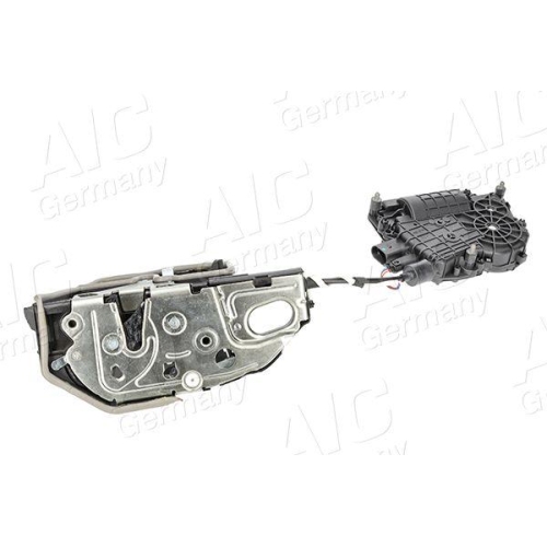 AIC T&uuml;rschloss NEW MOBILITY PARTS 70318