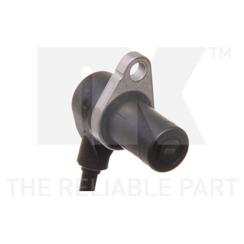 NK Sensor, Raddrehzahl 294755