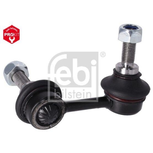 FEBI BILSTEIN Stange/Strebe, Stabilisator ProKit 27464