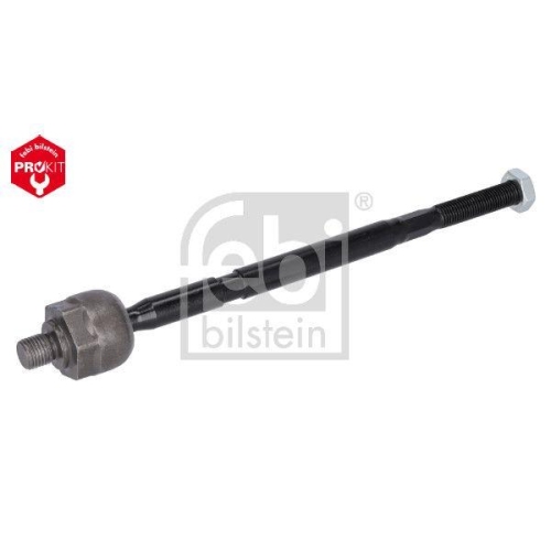FEBI BILSTEIN Axialgelenk, Spurstange ProKit 46288