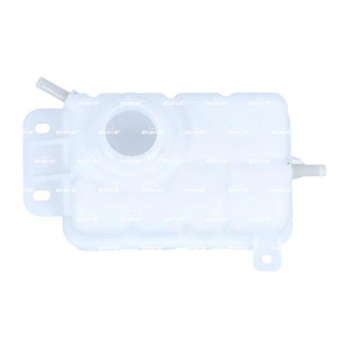 NRF Ausgleichsbeh&auml;lter, K&uuml;hlmittel EASY FIT 454118