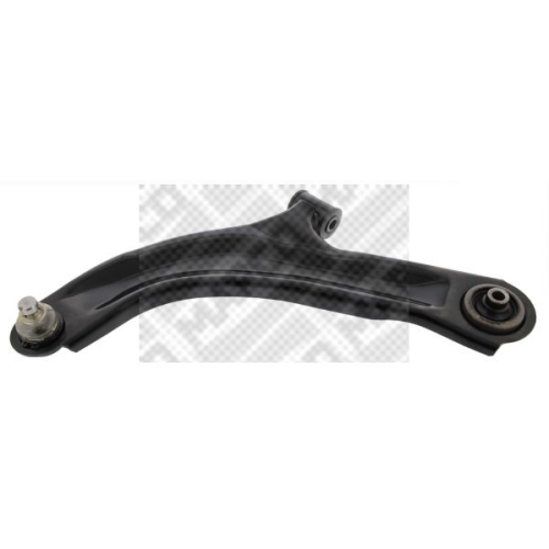 MAPCO Lenker, Radaufh&auml;ngung 49152