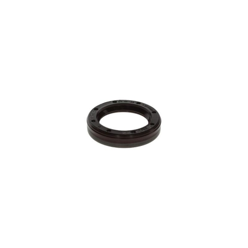 BOSCH Dichtung F 00N 202 658
