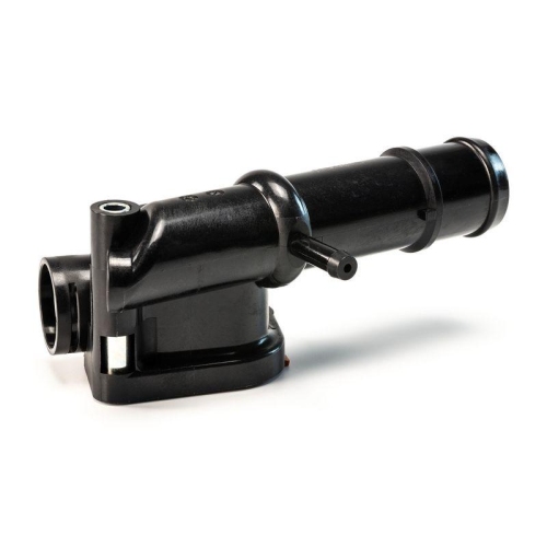 PREXAparts Kühlmittelflansch P150452