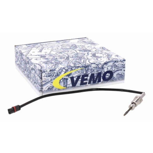VEMO Sensor, Abgastemperatur Original VEMO Qualit&auml;t V20-72-0249