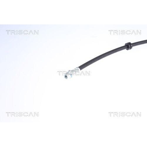 TRISCAN Bremsschlauch 8150 11248