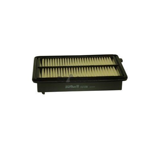 PURFLUX Luftfilter A1588