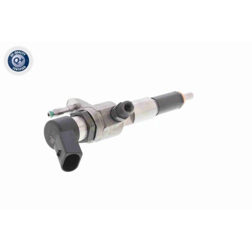 VEMO Einspritzdüse Q+, Erstausrüsterqualität V42-11-0008