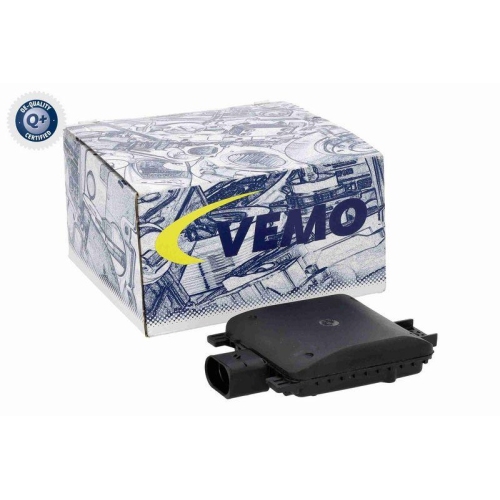 VEMO Steuergerät, Toter-Winkel-Erkennung Green Mobility Parts V10-67-0005