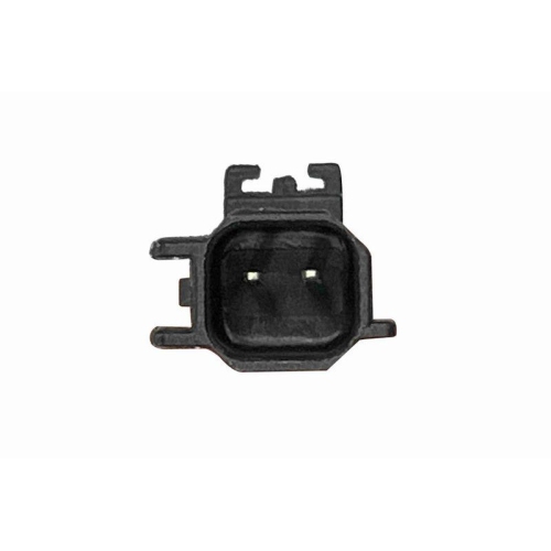 VEMO Sensor, Raddrehzahl Original VEMO Qualit&auml;t V25-72-0148