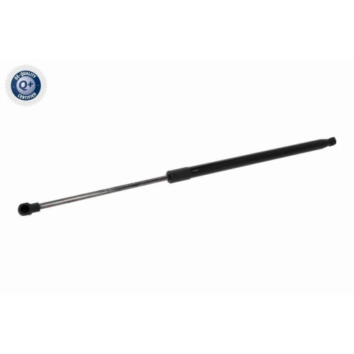 VAICO Gasfeder, Koffer-/Laderaum Q+, Erstausr&uuml;sterqualit&auml;t V22-1290