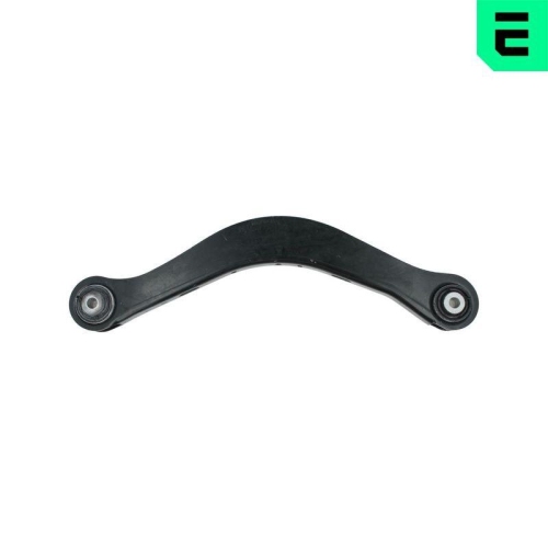 OPTIMAL Lenker, Radaufhängung G5-2060