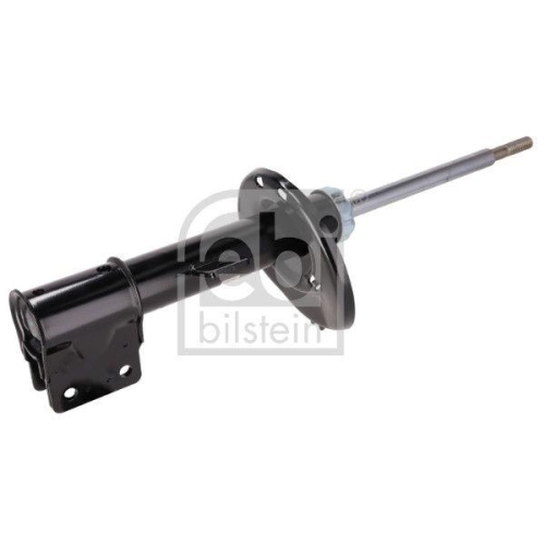 FEBI BILSTEIN Sto&szlig;d&auml;mpfer 194160