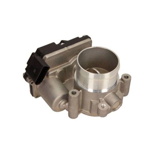 MAXGEAR Steuerklappe, Luftversorgung 58-0098