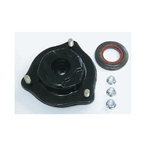 SACHS Reparatursatz, Federbeinstützlager 802 313