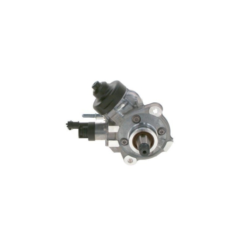 BOSCH Hochdruckpumpe 0 445 010 740