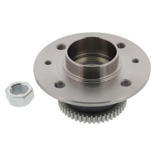 MAPCO Radlagersatz 26125