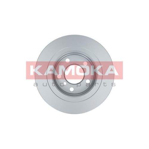 KAMOKA Bremsscheibe 103185