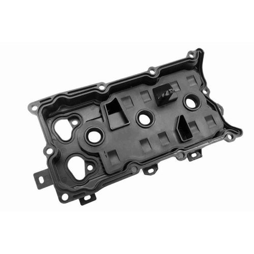 ACKOJA Zylinderkopfhaube Original ACKOJA Qualit&auml;t